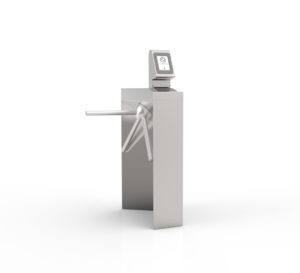 SNE_GAS_TAS12-EDC_RND_SDV_L_SDW_002