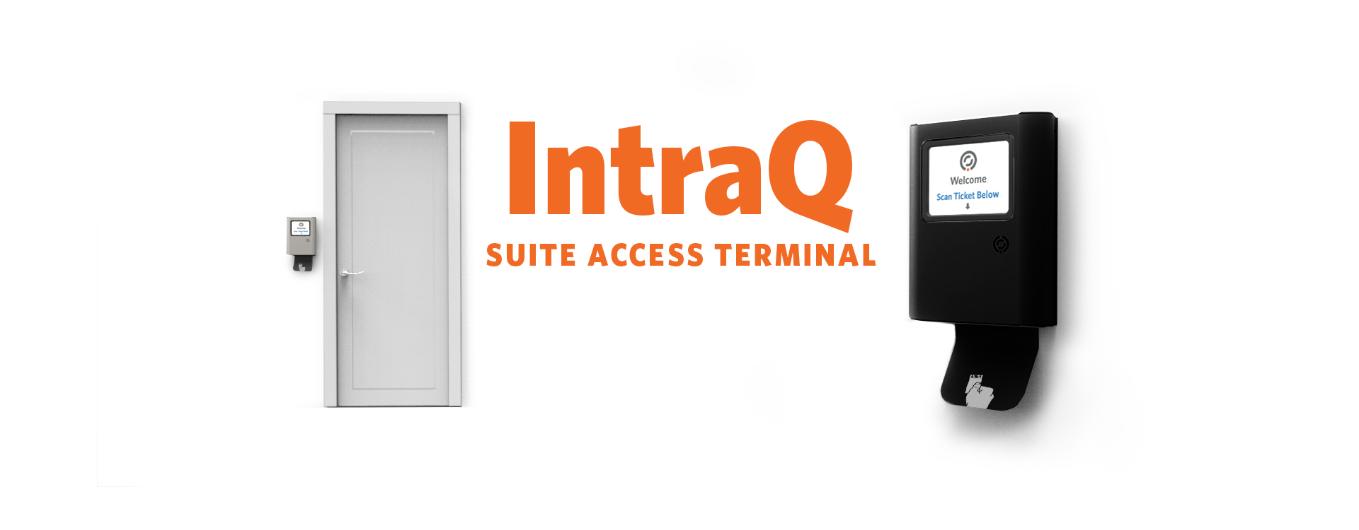 img_header_sne_intraq-suite-terminal img_header_sne_intraq-suite-terminal