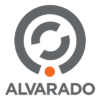 alvarado-logo-square-grey