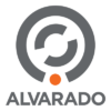 alvarado-logo-square-grey