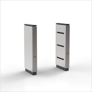 SU2000 Optical Turnstile