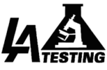 logo_LAtesting