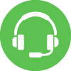 Call Technical Support at 800-423-4143