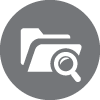 Search product resources