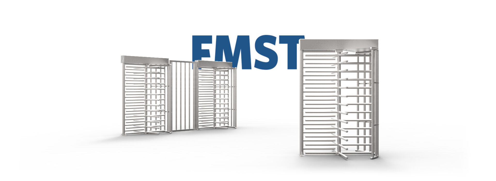 img_header_SEC_FMST 4-arm full height turnstile FMST