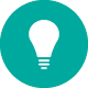 icon_features_SNE_intuitive icon_features_SNE_intuitive