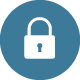 icon_features_SNE_secure icon_features_SNE_secure