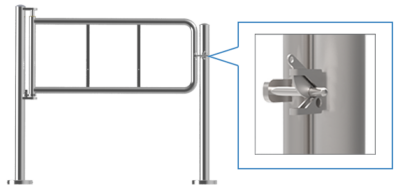 img_update_CSG_latch-option