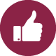 icon_features_SNE_media icon_features_SNE_media