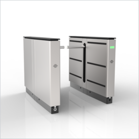 SU3000 optical turnstile