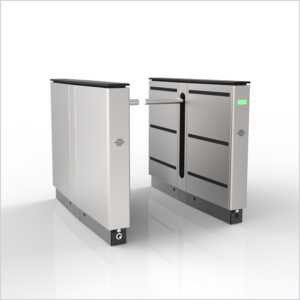 SU3000 Optical Turnstile