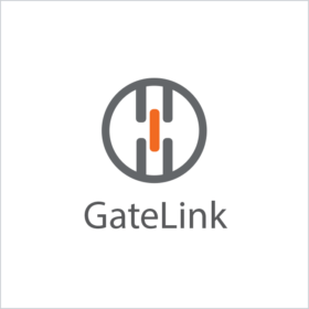 Gatelink gate admission control software