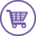 Asset protection for grocery