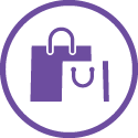 Asset protection for retail stores