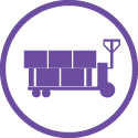 Asset protection for club stores