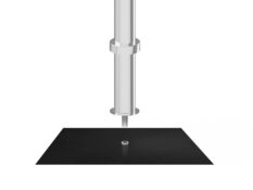 img_anchor_APQ_PNB_SS Space saver post anchoring
