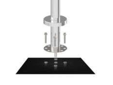 img_anchor_APQ_PNB_ZENITH Zenith post anchoring option