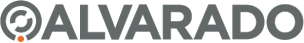 Logo_Alvarado_Gray_RGB_LG Logo_Alvarado_Gray_RGB_LG