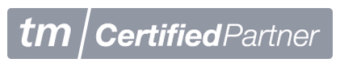 logo_TM-CertifiedPartner_grey