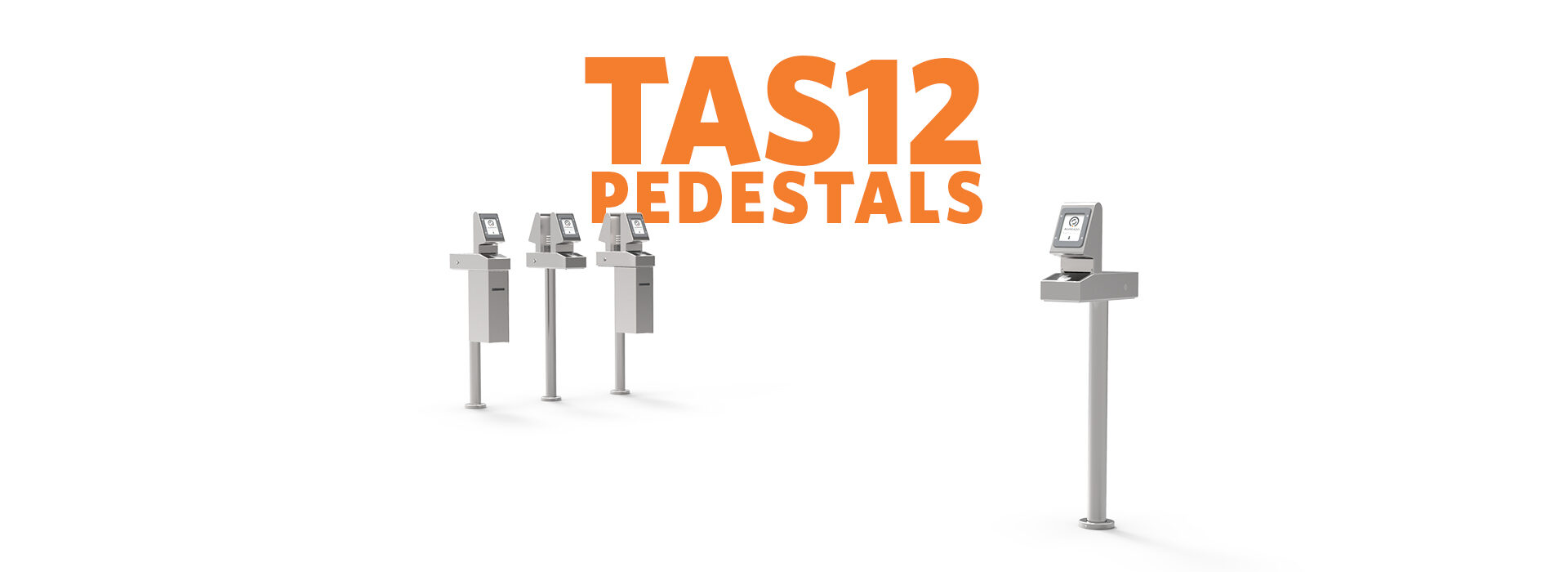 img_header_SNE_TAS12-Pedestals img_header_SNE_TAS12-Pedestals