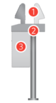 img_upgrades_SNE_TAS12-AS1 img_upgrades_SNE_TAS12-AS1