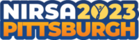 NIRSA2023-Logo NIRSA2023-Logo