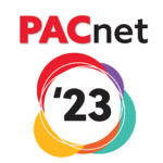 PACNet-23-logo PACNet-23-logo