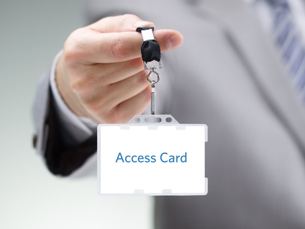 img_Access-Card