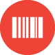 icon_applications_sne_red_media icon_applications_sne_red_media