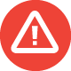 icon_applications_sne_emergency icon_applications_sne_emergency