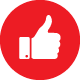 icon_applications_sne_options icon_applications_sne_options