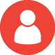 icon_applications_sne_safety-comfort icon_applications_sne_safety-comfort