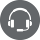 icon_applications_sne_support icon_applications_sne_support