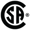 sa-logo