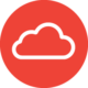 icon_features_sne_cloud