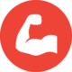 icon_features_sne_strong icon_features_sne_strong