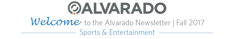 img_header-alvarado-logo_SNE