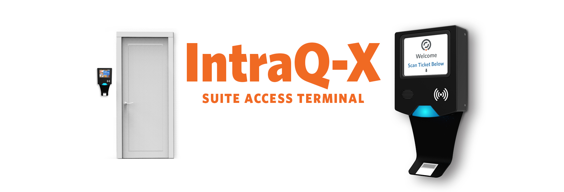 img_header_SNE_IntraQ-X-Suite-Terminal img_header_SNE_IntraQ-X-Suite-Terminal