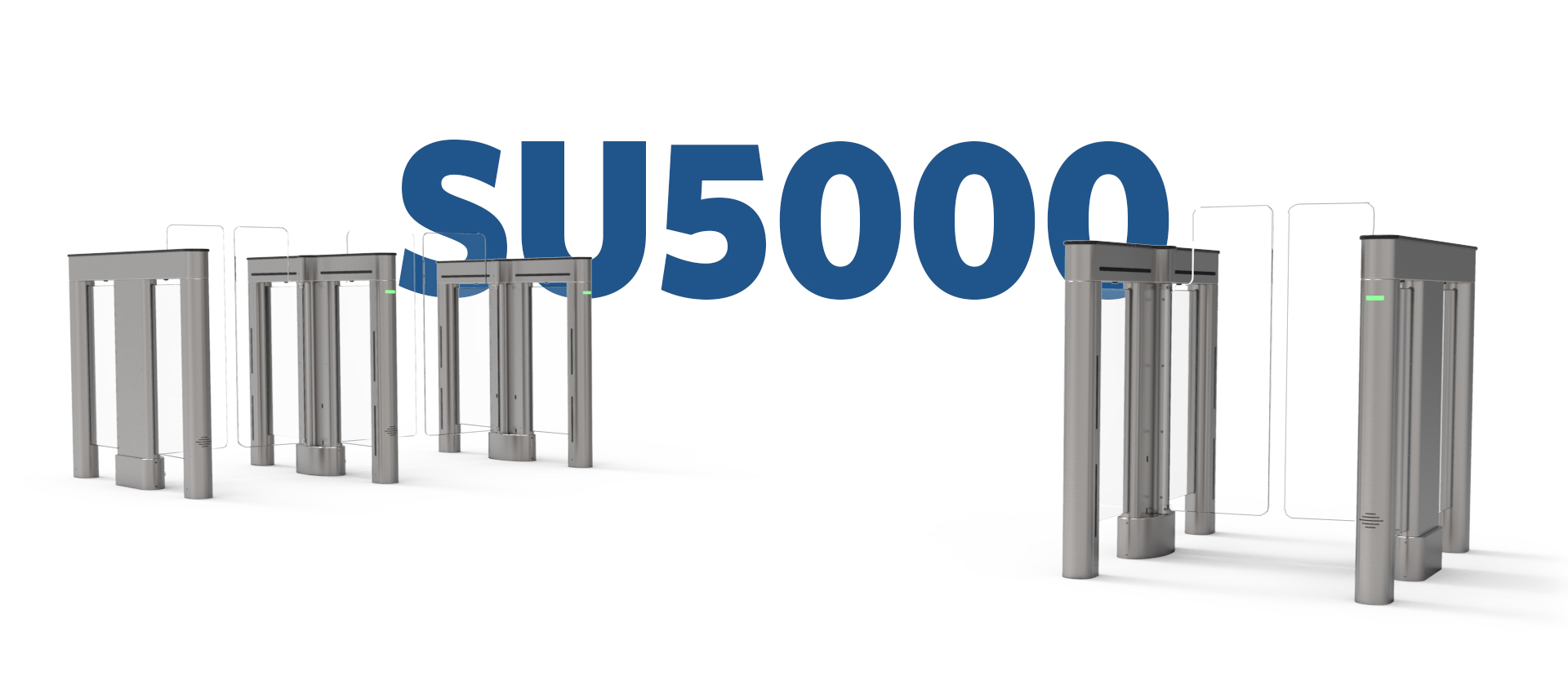 img_header_SEC_SU5000-Kiosk img_header_SEC_SU5000-Kiosk