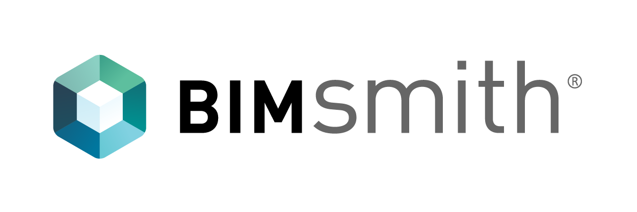 bim libraries bim libraries