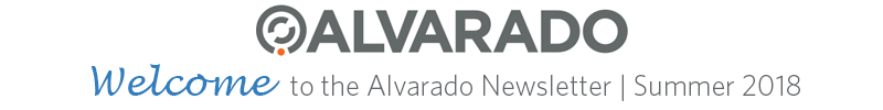 img_header-alvarado-logo