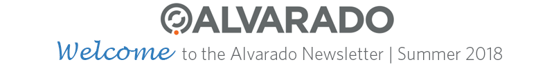 img_header-alvarado-logo img_header-alvarado-logo