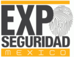 SEC_EVENT_ExpoSeguridad16