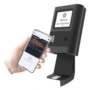 img_application_SNE_IntraQ-Pedestal_phone-RFID