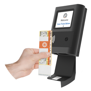 img_application_SNE_IntraQ-Pedestal_ticket-RFID
