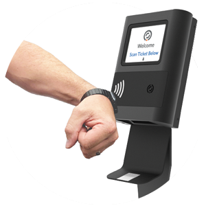 img_application_SNE_IntraQ-Pedestal_watch-RFID