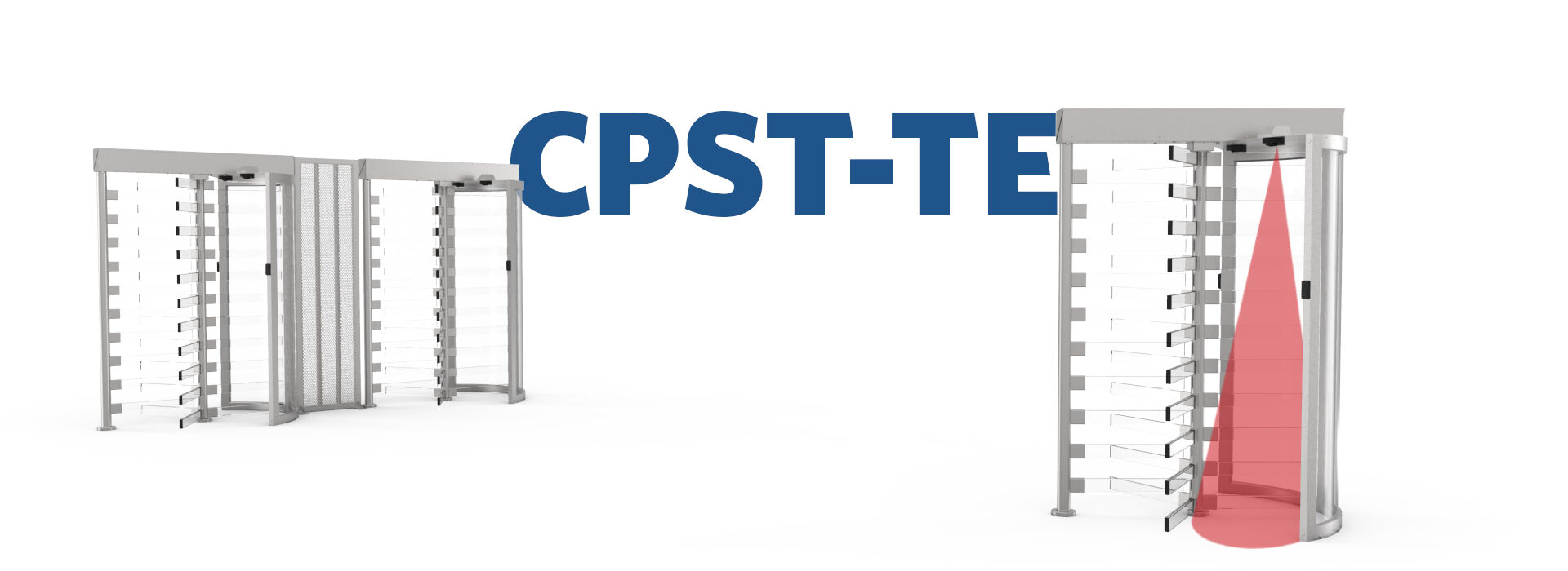 img_header_SEC_CPST-TE img_header_SEC_CPST-TE