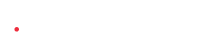 Alvarado Mfg