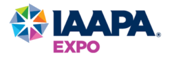 NEW-IAAPA_logo_2021 NEW-IAAPA_logo_2021