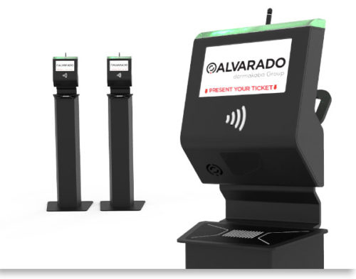 img_header-phone_SNE_IntraQ-Pedestal img_header-phone_SNE_IntraQ-Pedestal